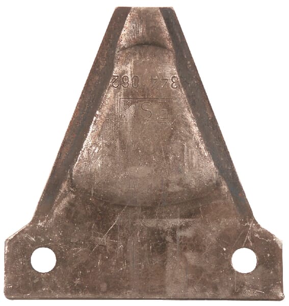 BPA000091377