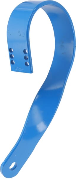 BPA000092899