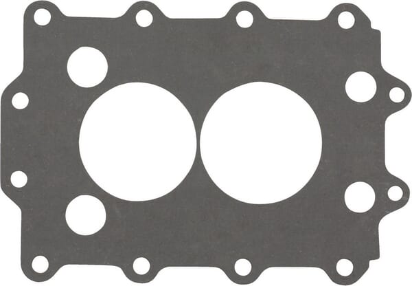 BPA000074034