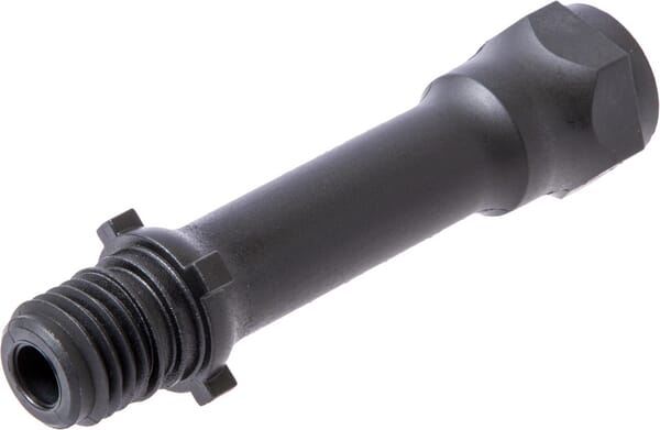 BPA000146406