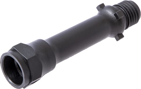 BPA000146406
