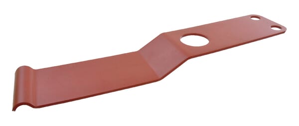 BPA000145646