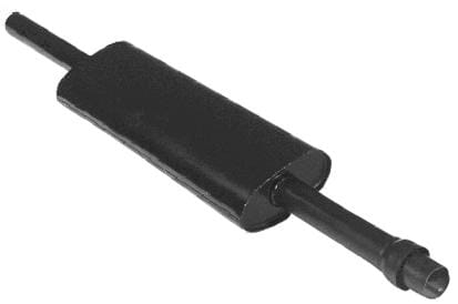 BPA000388366