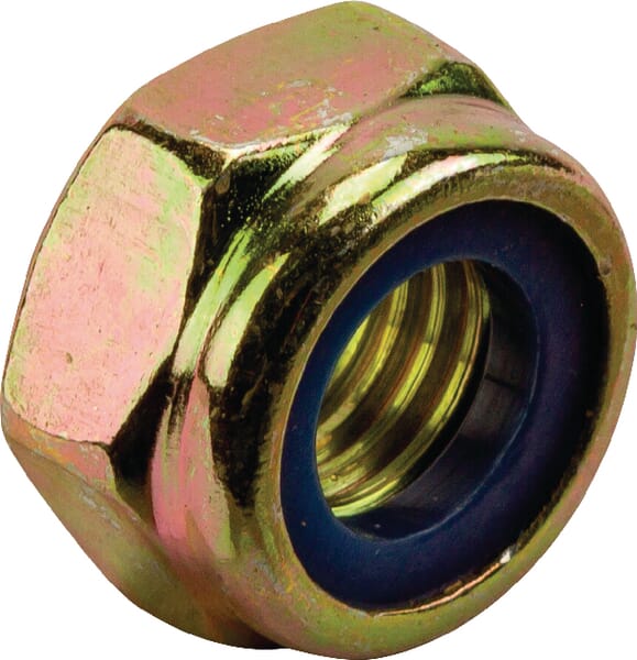 BPA000031237