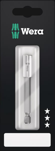 BPA000026610