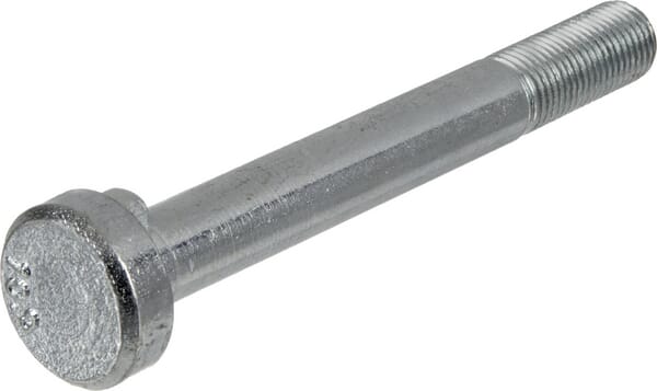 BPA000085562