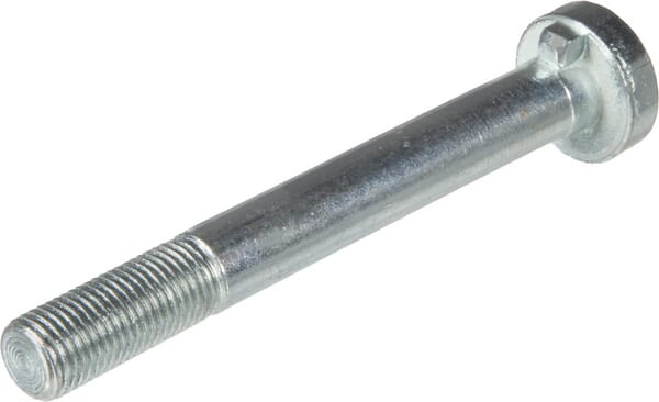 BPA000085562