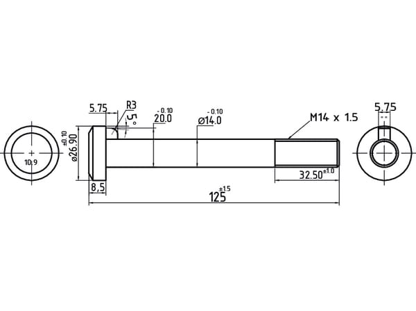 BPA000085562