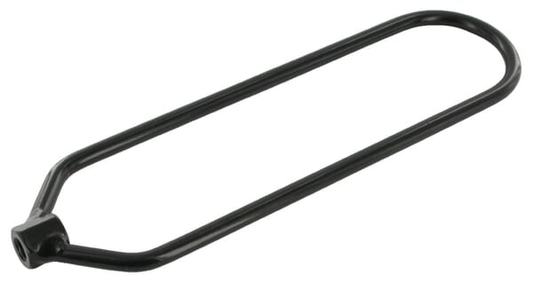 BPA000014241