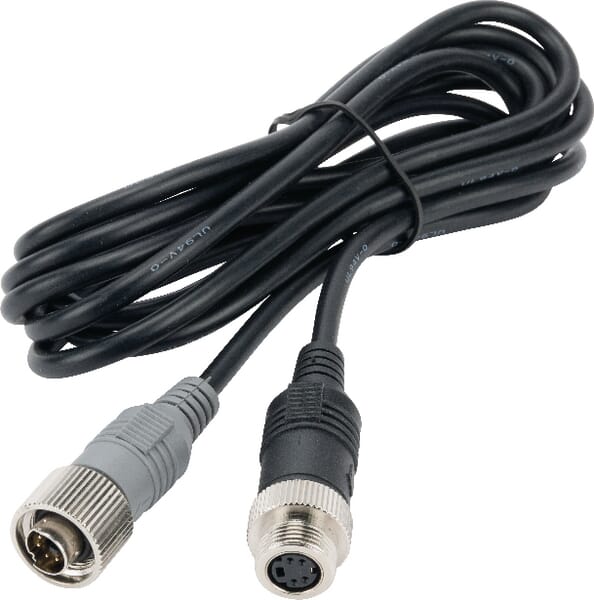 BPA000239762