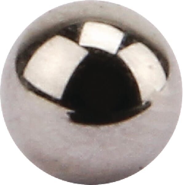BPA000204363