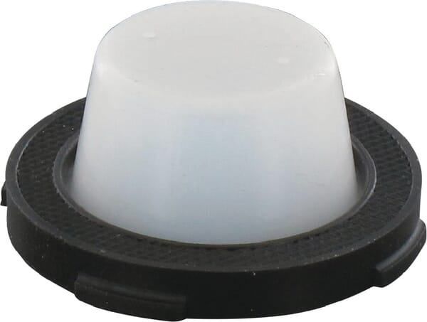 BPA000137850
