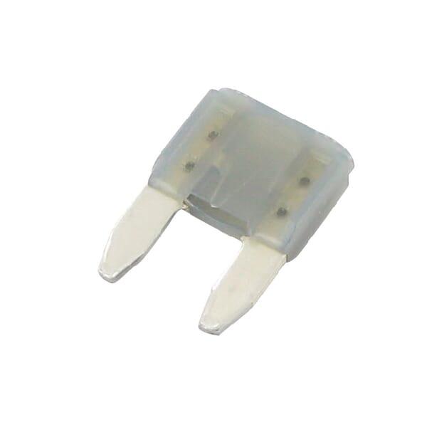 BPA000362564