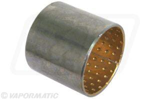BPA000389777