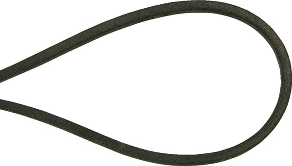 BPA000046935