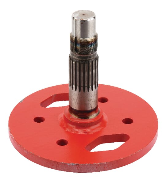 BPA000015634