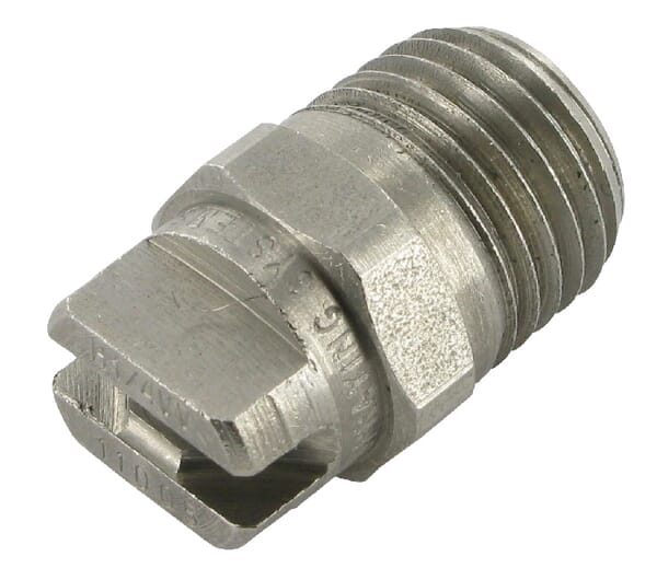 BPA000284811