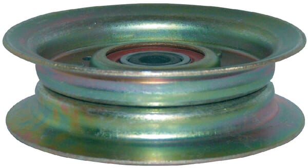 BPA000270688