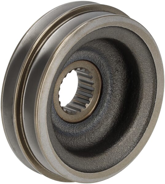 BPA000062226