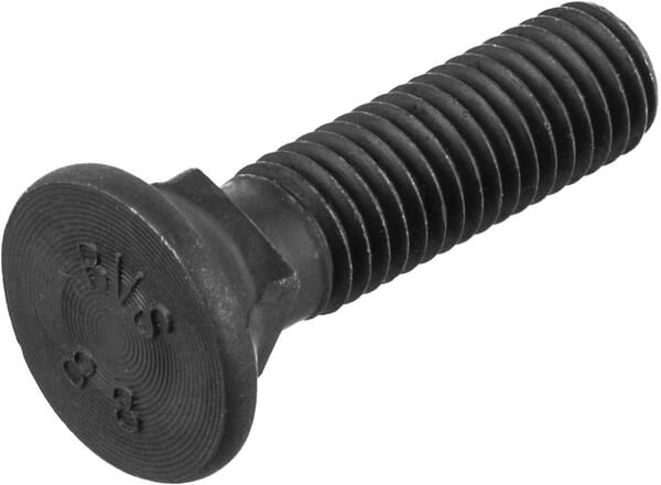 BPA000348398