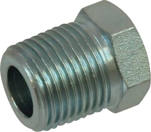 BPA000396068