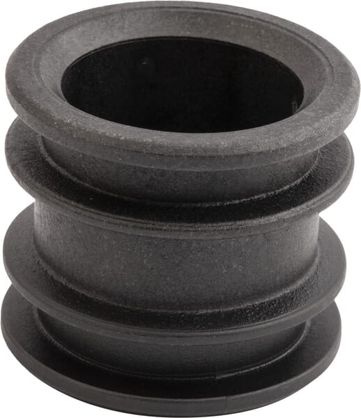 BPA000265643