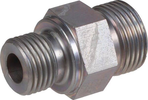 BPA000287929