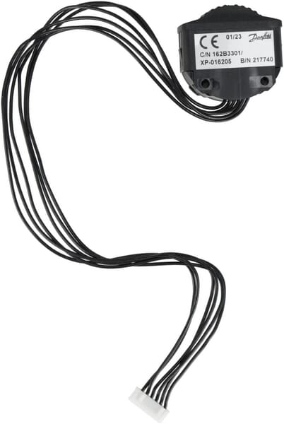 BPA000341559