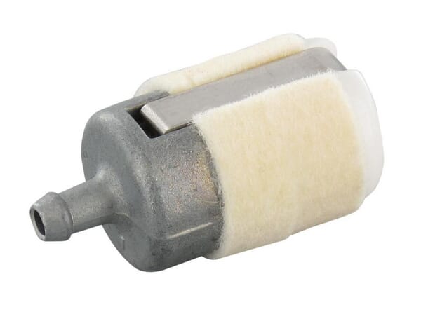 BPA000157236