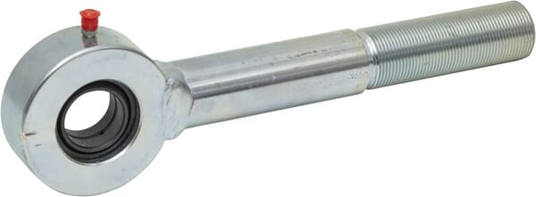 BPA000110436