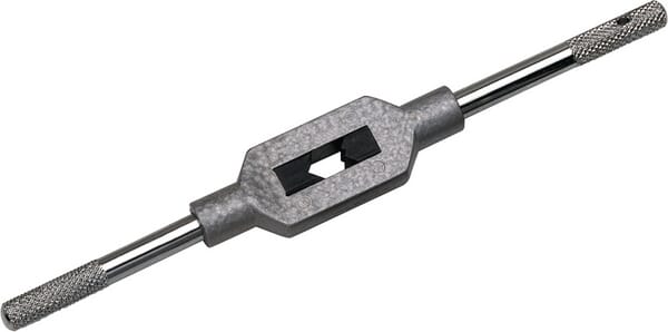 BPA000125186
