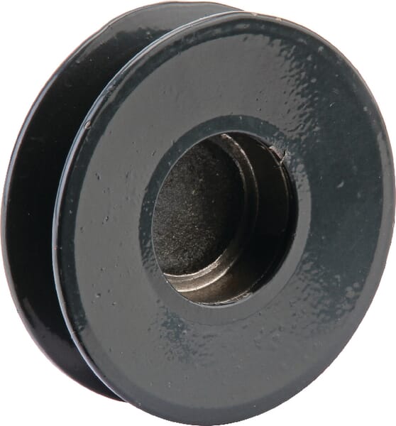 BPA000003298
