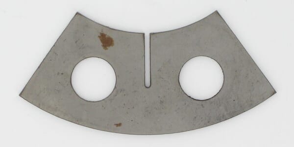 BPA000033307