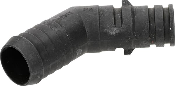 BPA000193911