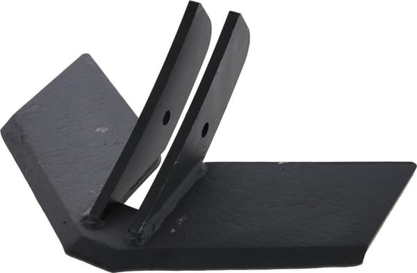 BPA000156925