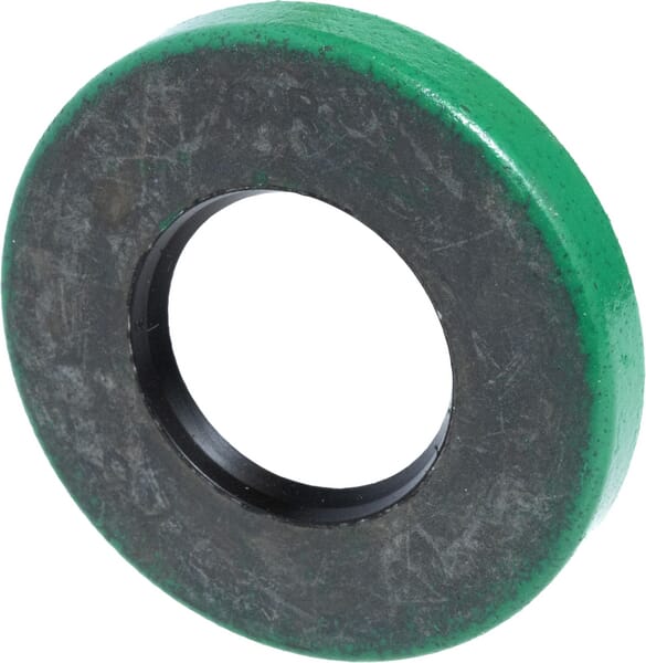 BPA000077086