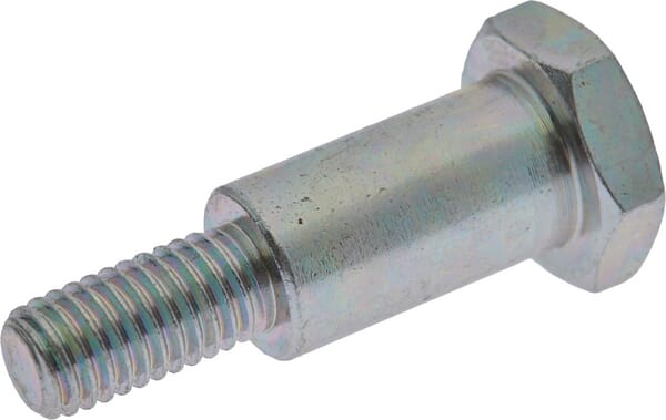 BPA000041478