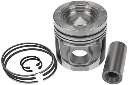 BPA000390995