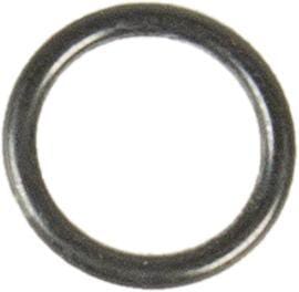 BPA000337406