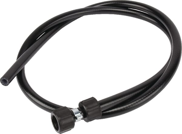 BPA000031212