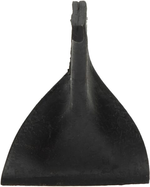 BPA000084606