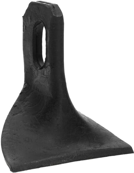 BPA000084606