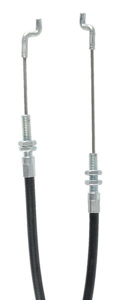 BPA000249568