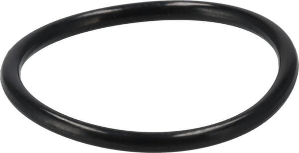 BPA000021748