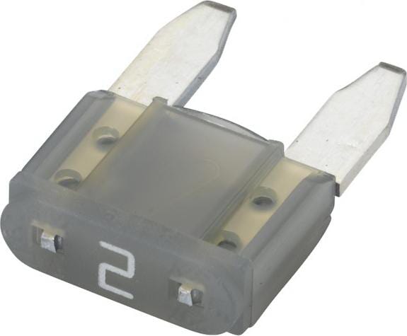 BPA000195947