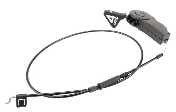 BPA000099480