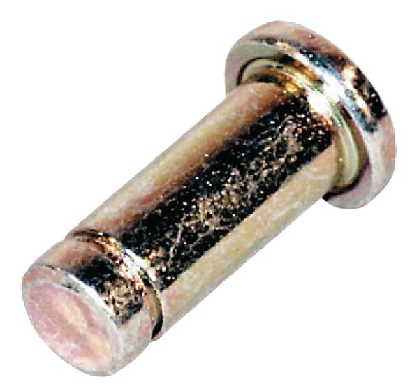BPA000087183