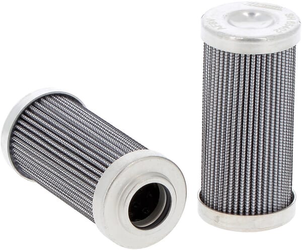 BPA000359391