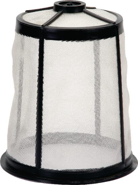 BPA000366916