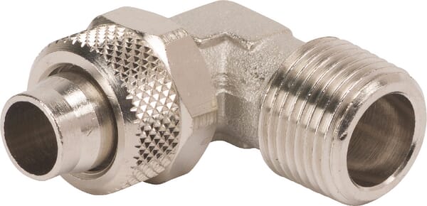 BPA000252581